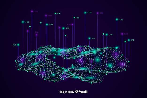 Лучшие практики и примеры внедрения Data Mesh