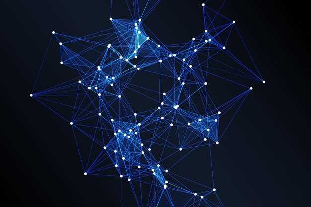 Как реализовать Data Mesh в организации