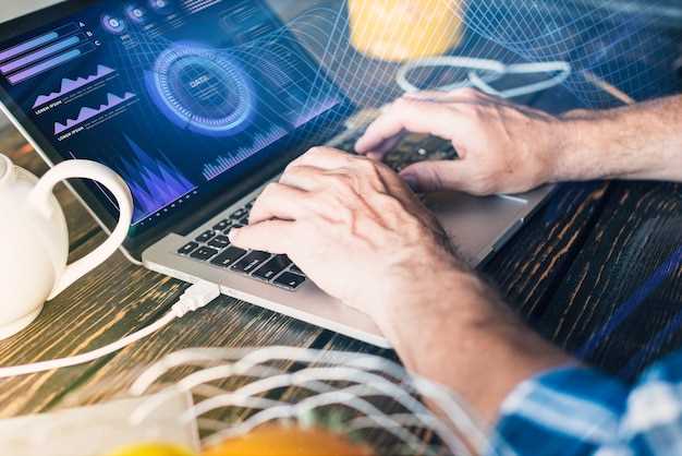 Лучшие практики управления потоками данных в Big Data проектах