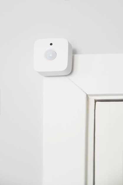 Как выбрать и купить датчики газа и дыма для безопасного дома