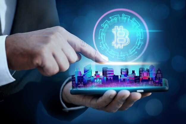 Анализ инвестиционных возможностей в DeFi для крупных игроков
