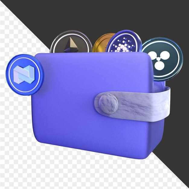 DeFi на мобильных: лучшие кошельки и приложения