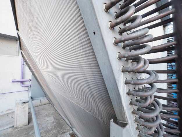 Методы предотвращения деформаций в бетонных структурах