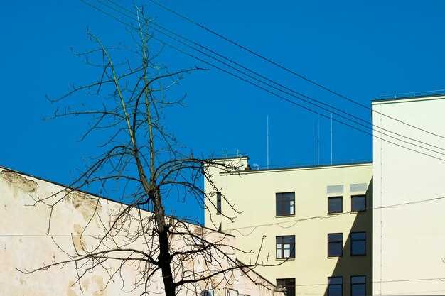 Ремонт и восстановление деформированных конструкций