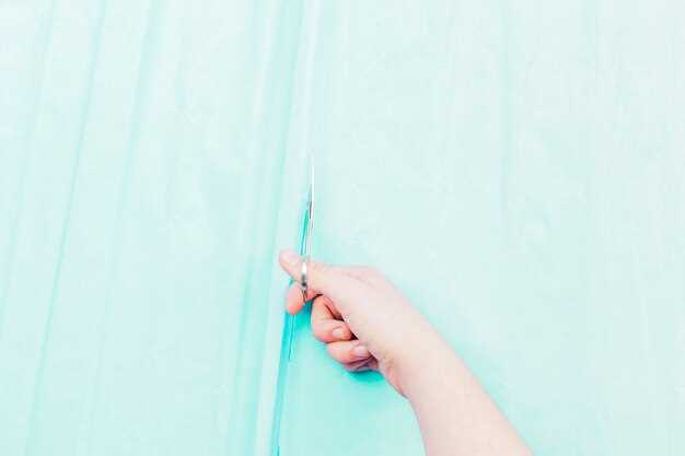 Неравномерное распределение натяжения и его последствия