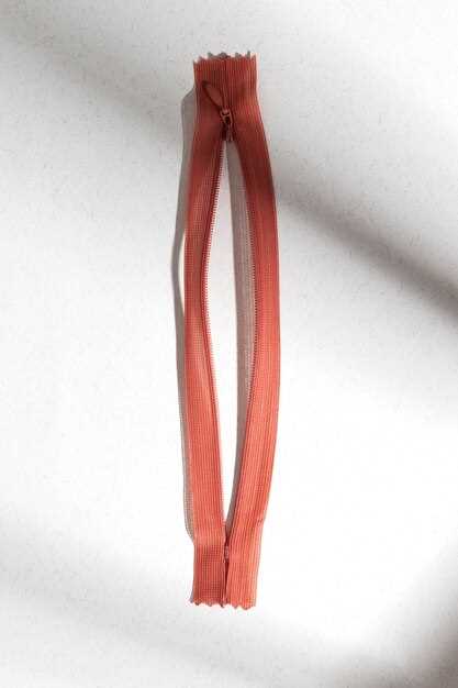 Методы исправления деформаций и профилактика их возникновения