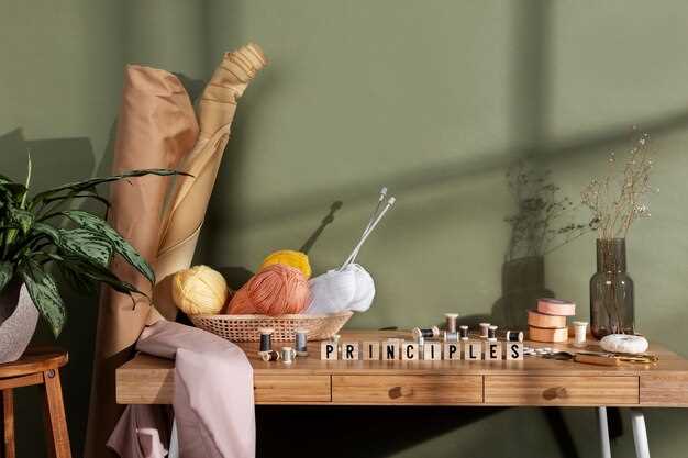 Идеи для использования природных элементов в интерьере вашей квартиры