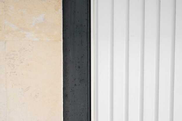 Панели и покрытия: либо дерево, либо металл – что подойдет вам?