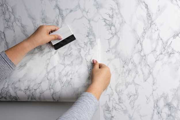 Уход за плиткой: как продлить ее срок службы