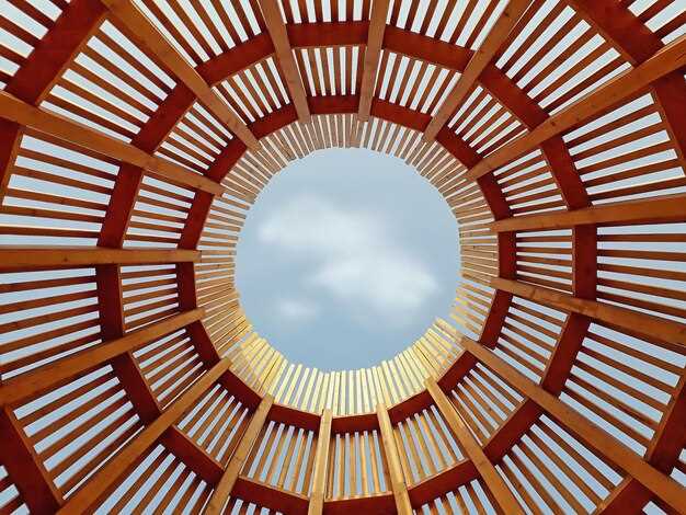 Материалы для создания декоративных элементов куполов