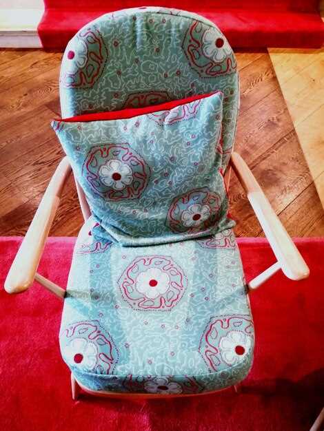 Как выбрать декоративные накидки на кресла