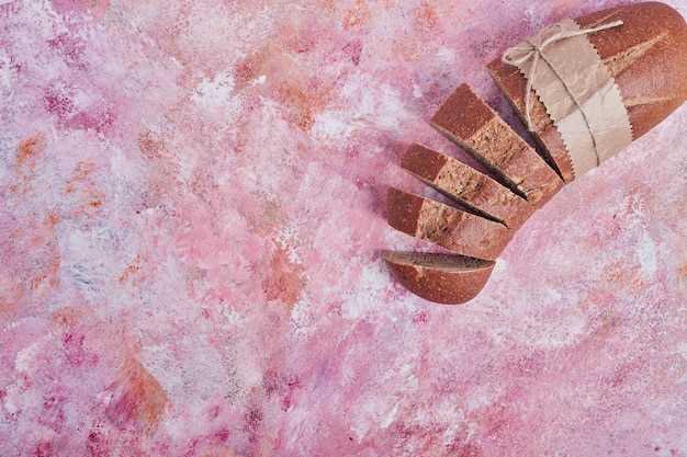 Технологии нанесения декоративной штукатурки: пошаговая инструкция