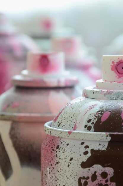 Идеи декупажа для столов и стульев: вдохновение для вашего интерьера