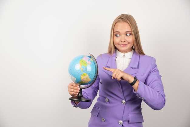 Методы изучения бизнес-лексики и навыков делового общения