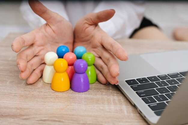 Государственные программы по поддержке семей: возможность для каждого