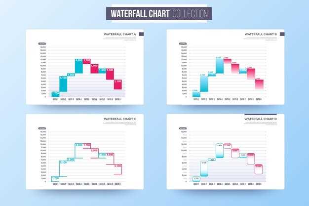 История демографической статистики и её влияние на современные исследования