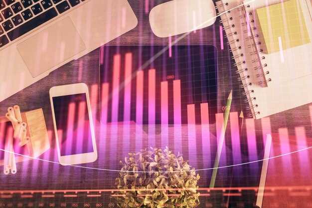 Стратегии демографической политики для устойчивого развития