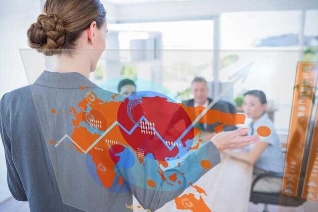 Анализ современных миграционных потоков в 2023 году