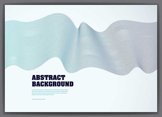 Анализ демографических изменений и миграционных процессов в 2023 году