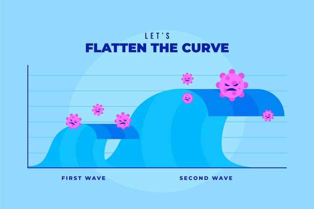 Демографическая политика в России: актуальные меры и их результаты