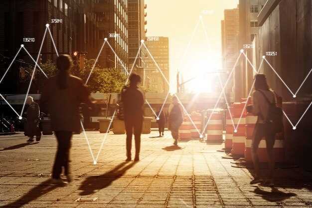 Анализ демографической статистики: ключевые показатели и тренды