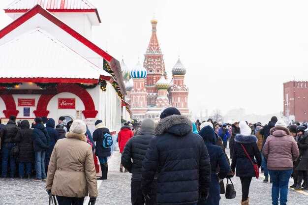 Современные вызовы и реформы в политической системе России