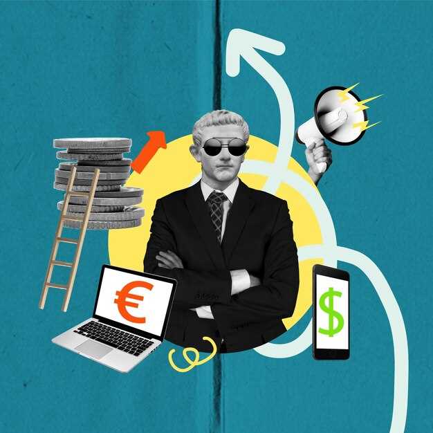 Как демократическое управление содействует экономическому росту