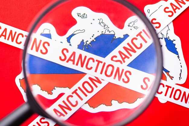 Институты демократии: их роль и состояние на сегодняшний день