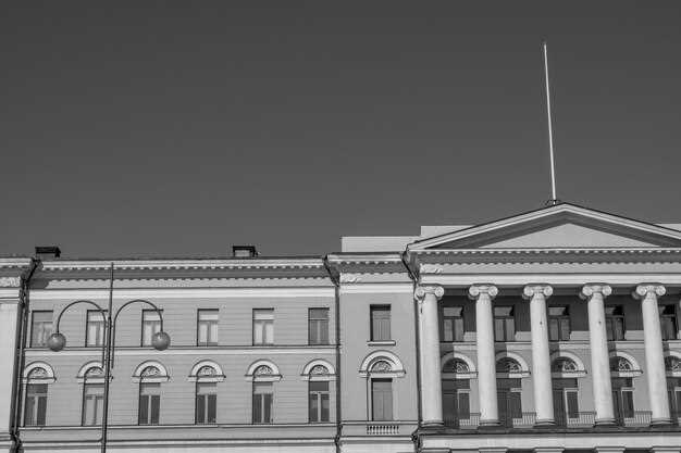 Права мигрантов при административном выдворении и возможности апелляции
