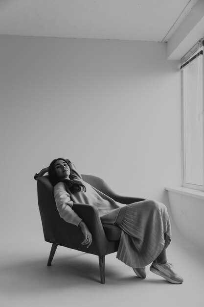 Как депрессия формирует уникальный стиль художника