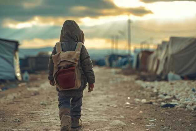 Социальная адаптация и профилактика: создание условий для мира