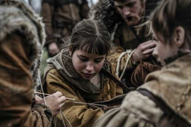 Методы дерадикализации: от программ до психотерапии