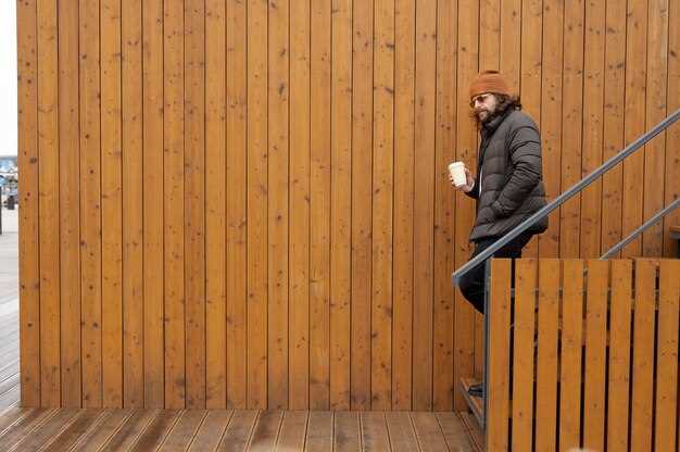 Выбор материалов и конструкций для создания перегородок