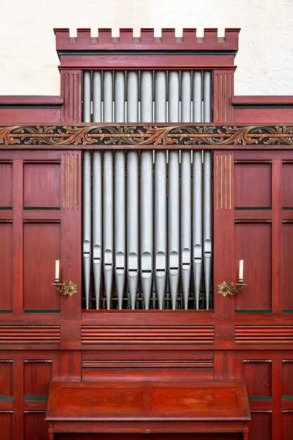 Влияние деревянных решеток на микроклимат помещений