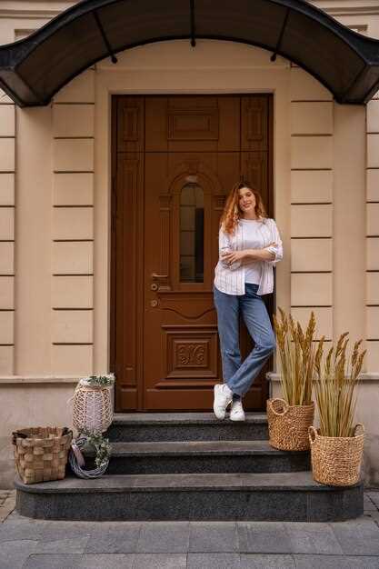 Выбор древесины и фурнитуры для долговечности