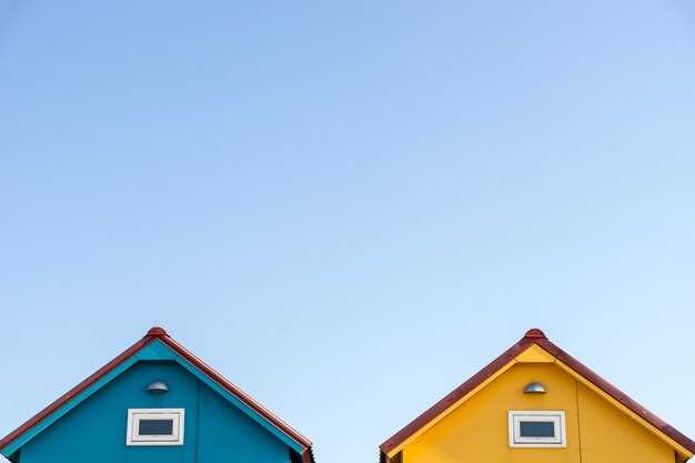 Недостатки кирпичного дома: