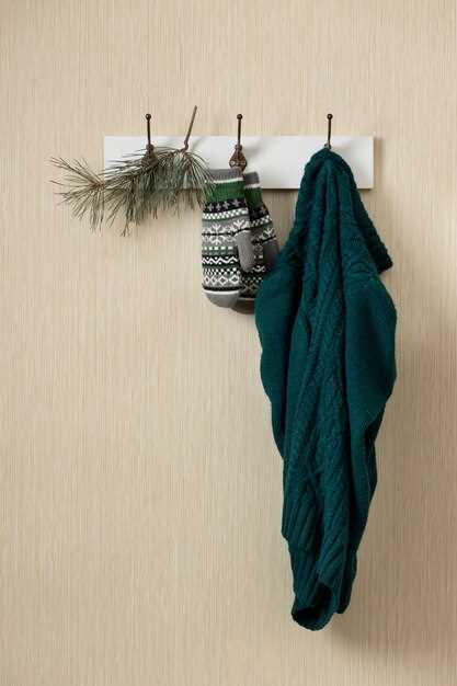 Креативный декор для ванной: оригинальные аксессуары для полотенец