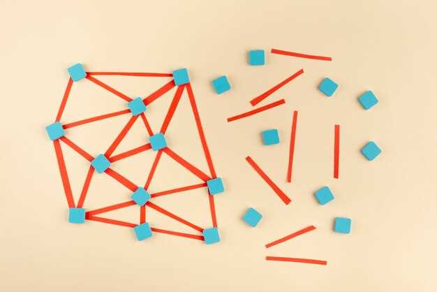 Анализ рынка децентрализованных деривативов: текущие тренды и статистика