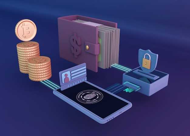 Децентрализованные кредитные платформы: Aave и Compound