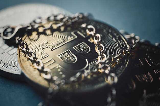 Сравнение Filecoin и Arweave: что выбрать для вашего проекта?