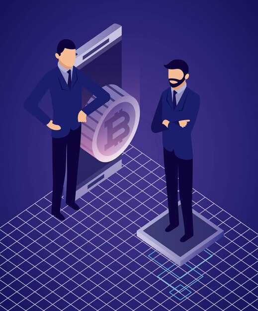 Плюсы и минусы децентрализованного хранения: Filecoin против Arweave