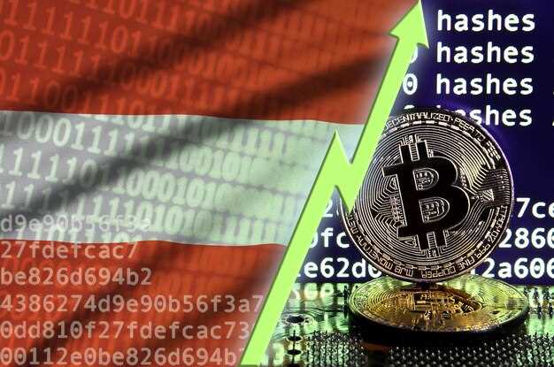 Обзор возможностей Filecoin и Arweave для хранения данных в 2023 году