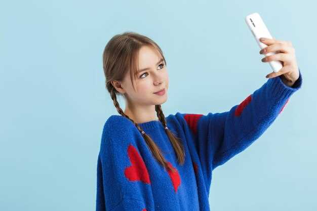 Практические советы по организации фотосессии для детей
