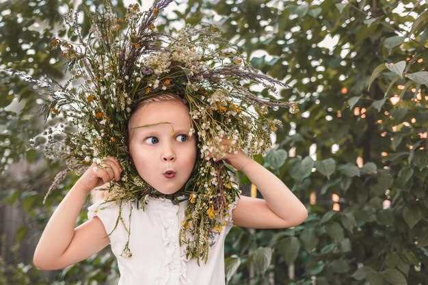 Детская фотосъемка на праздниках