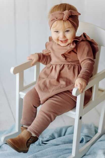 Лучшие бренды моды для детей: что выбрать для малышей