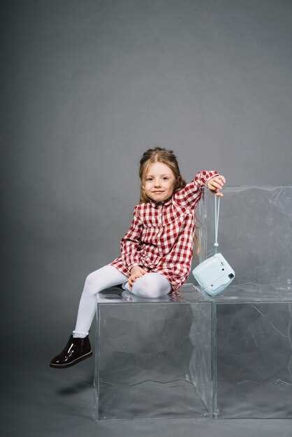 Тренды детской моды 2023: экологичность и гипоаллергенность