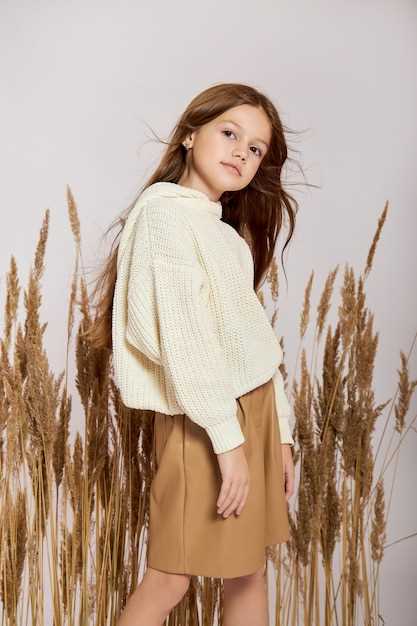 Как выбрать гипоаллергенные ткани для детской одежды