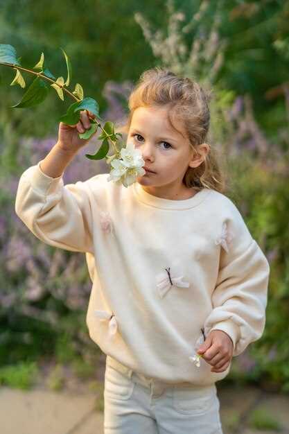 Советы по выбору безопасной и комфортной одежды для детей