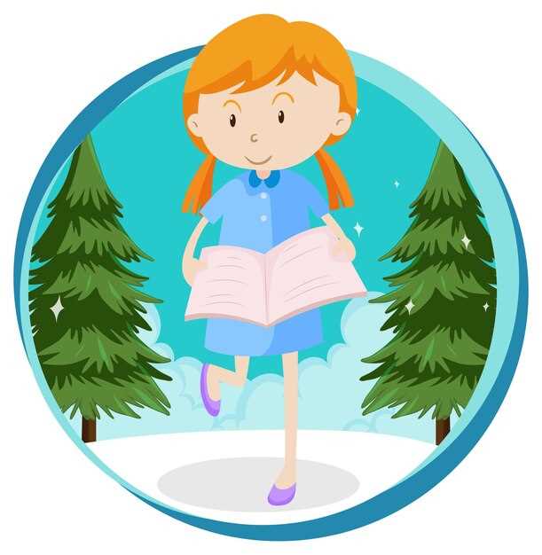 Интерактивные игры для обучения рифмованию детей