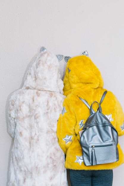 Критерии выбора куртки для мальчиков и девочек на холодный сезон